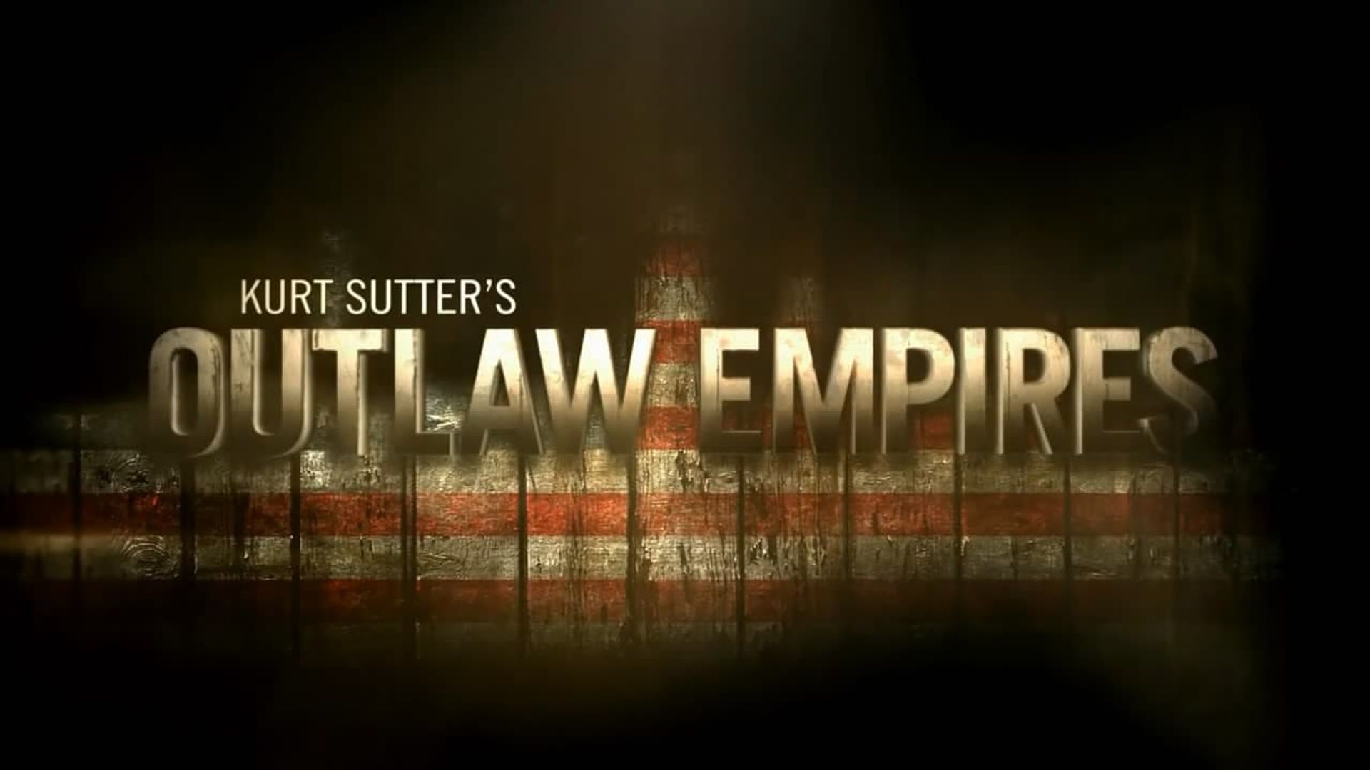 Outlaw Empires background