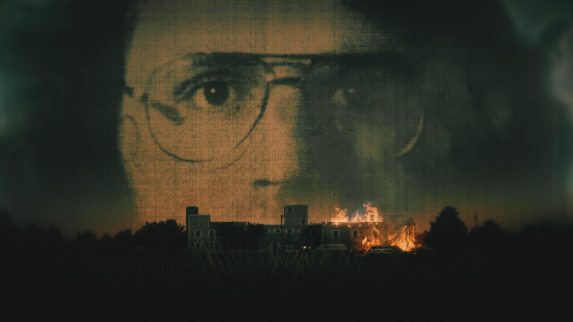 Waco Untold: The British Stories background