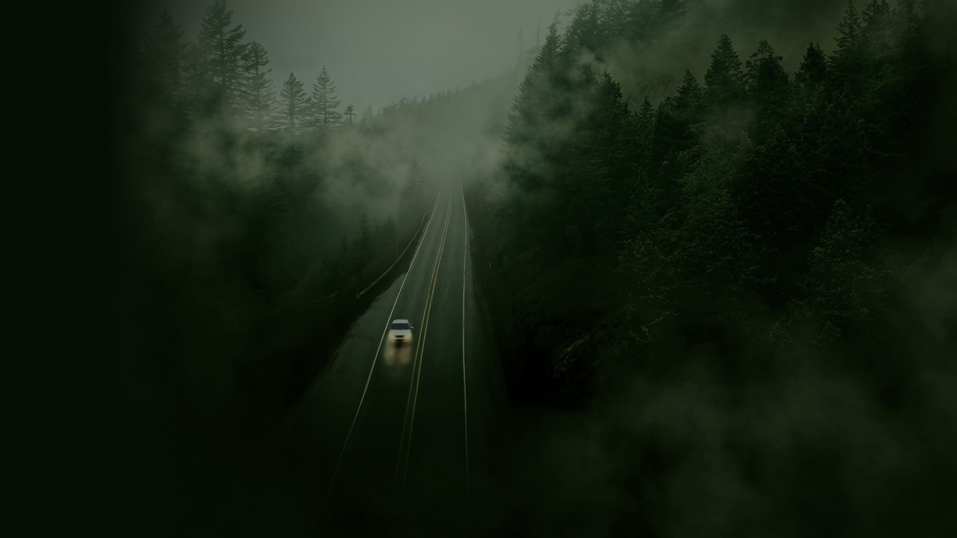 Lost Women of Highway 20 background