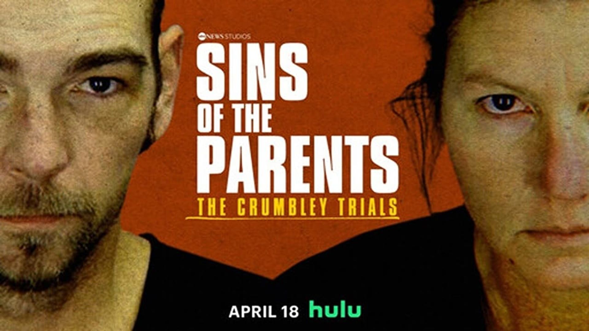 Sins of the Parents: The Crumbley Trials background