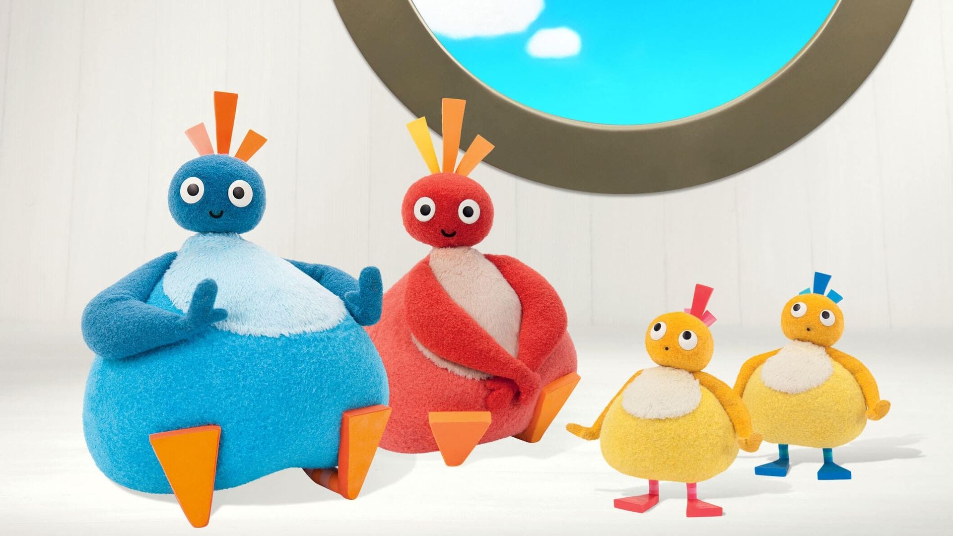 Twirlywoos background