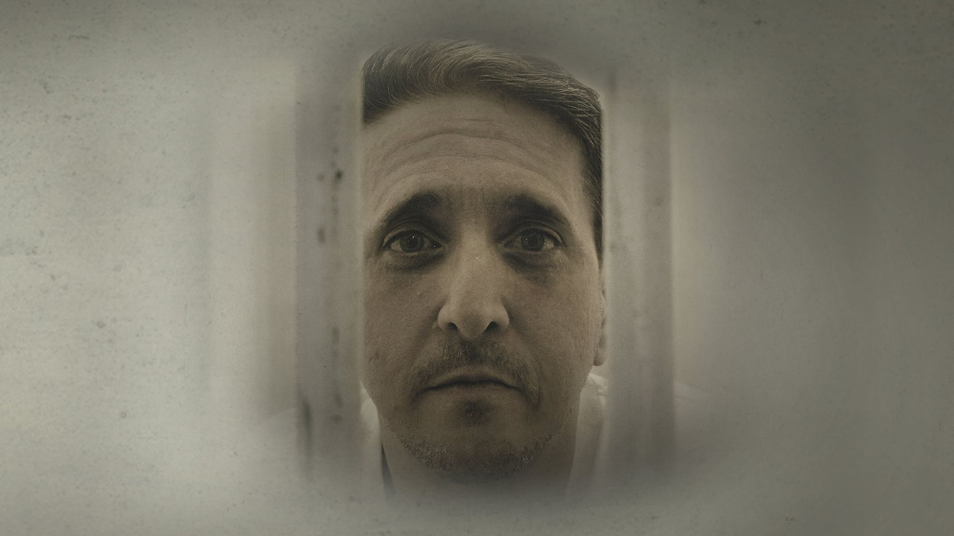 Killing Richard Glossip background