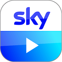 Sky Go