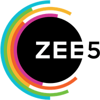 Zee5