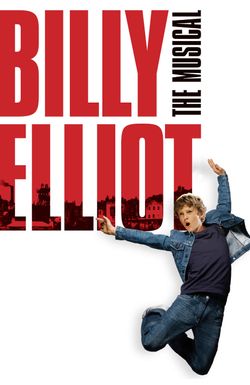 Billy Elliot