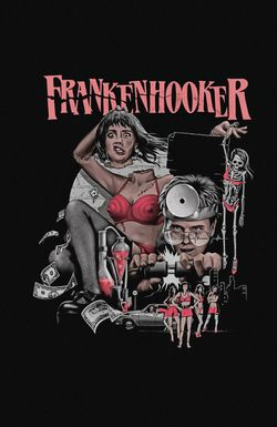 Frankenhooker