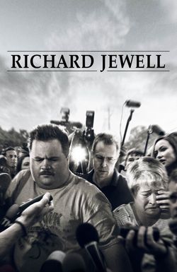 Richard Jewell