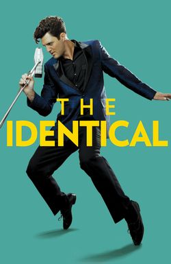 The Identical