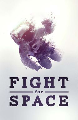 Fight for Space