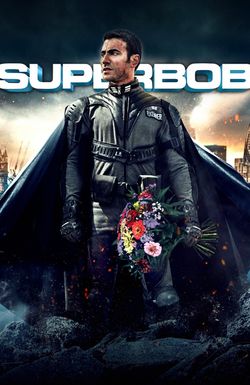 SuperBob