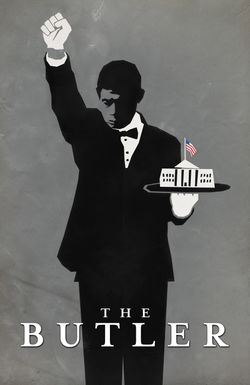 The Butler