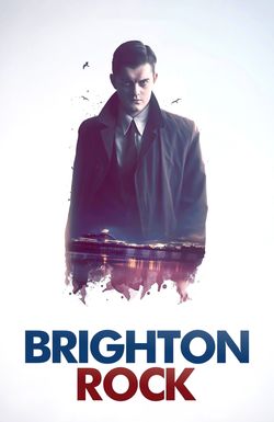 Brighton Rock