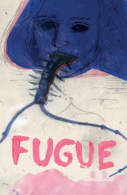 Fugue