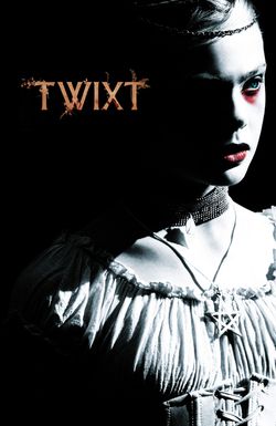 Twixt