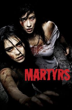 Martyrs