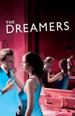 The Dreamers