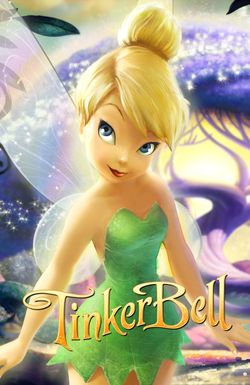 Tinker Bell