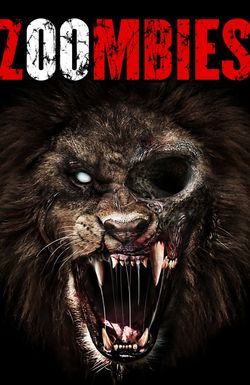 Zoombies