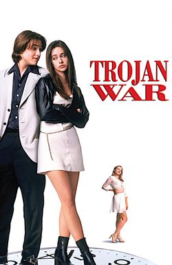 Trojan War