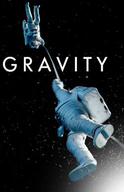 Gravity