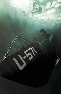 U-571