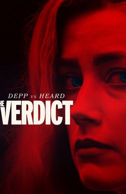 Depp VS Heard: The Verdict