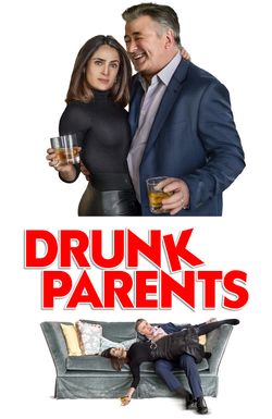 Drunk Parents