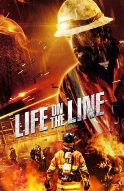 Life on the Line