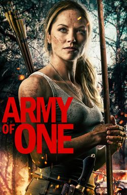 Army of One