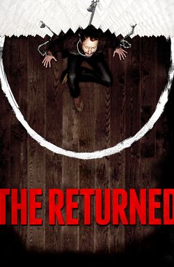 The Returned