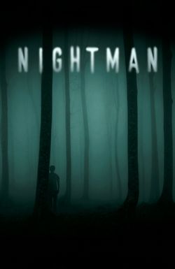 The Nightman