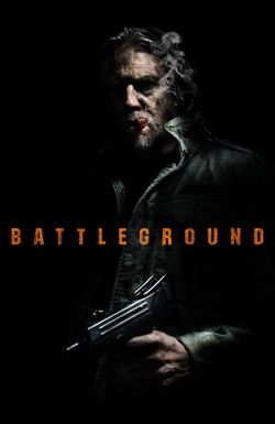 Battleground