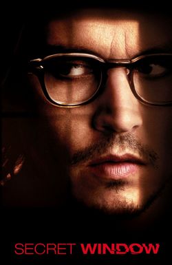 Secret Window