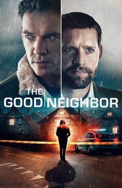 The Good Neighbor