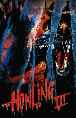 Howling III