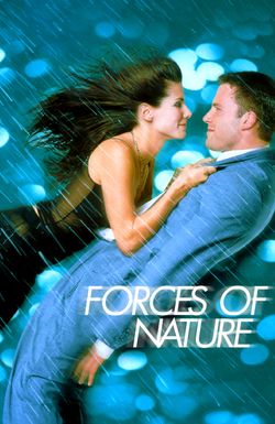 Forces of Nature