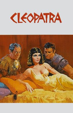 Cleopatra