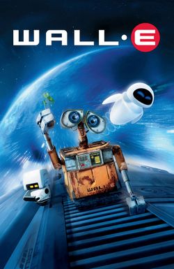 WALL·E