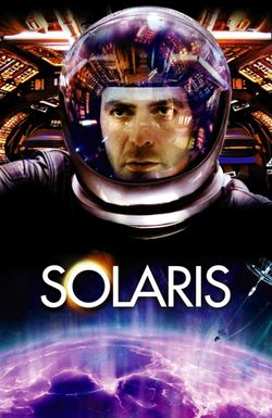 Solaris