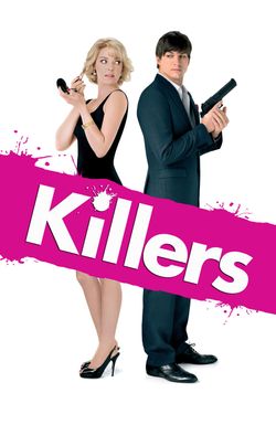 Killers