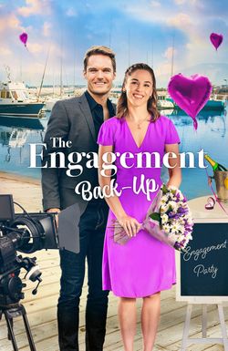 The Engagement Back-Up