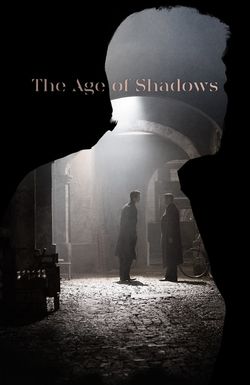 The Age of Shadows