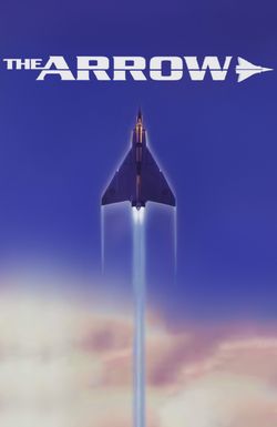 The Arrow