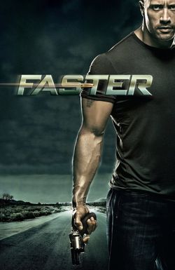 Faster