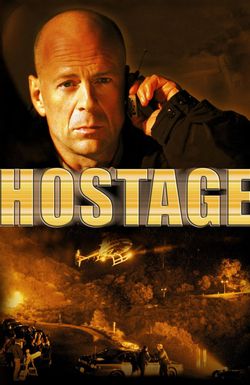 Hostage