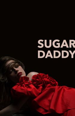 Sugar Daddy