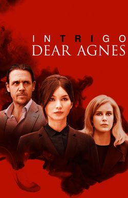 Intrigo: Dear Agnes