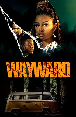 Wayward