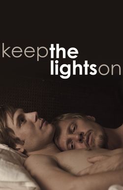 Keep the Lights On