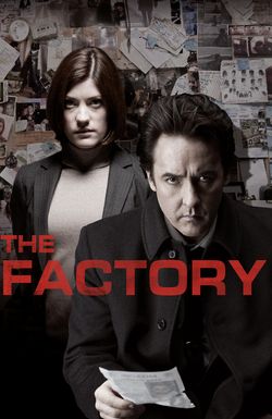 The Factory